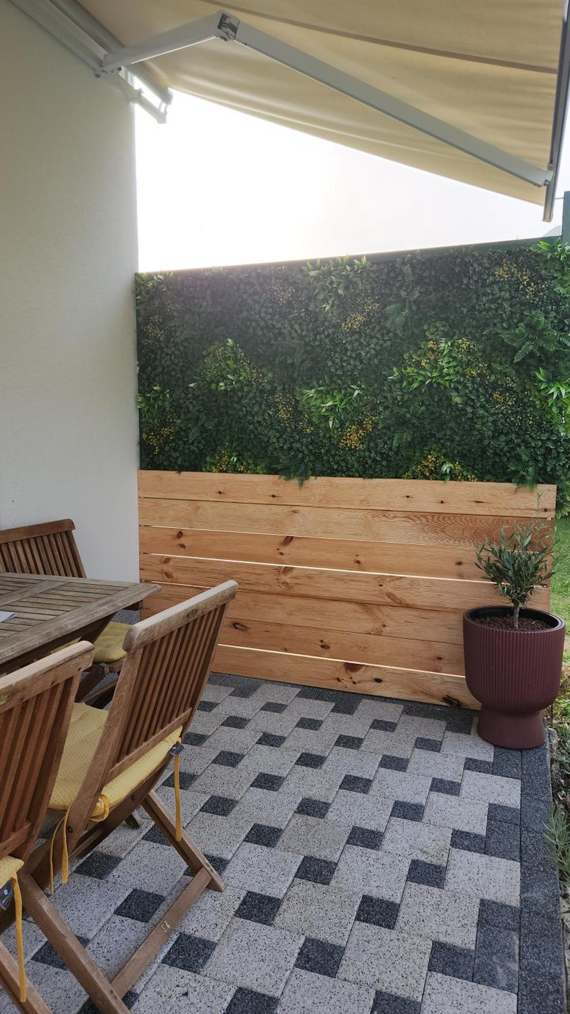 Apartmani Roko Drvenik  Rum bild